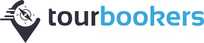 Tourbookers blog